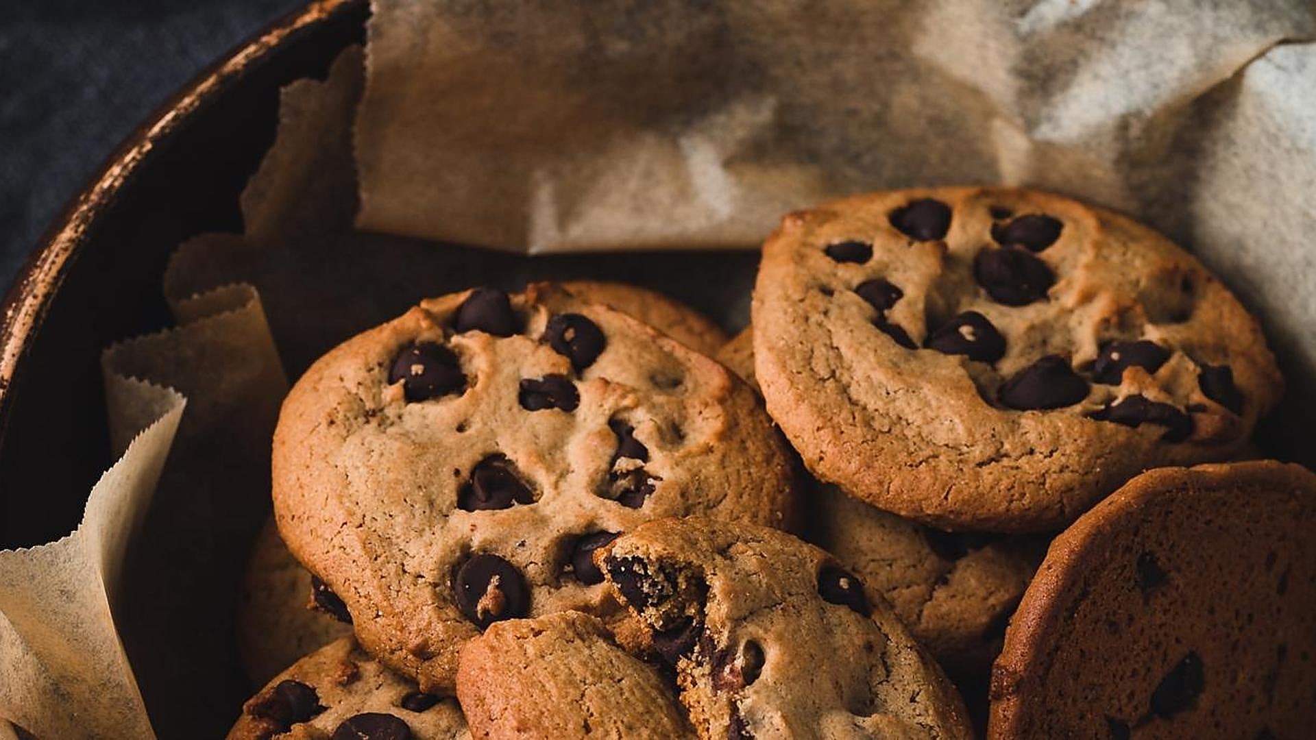 Alerta por galletas con atropina y burundanga ¿cómo pueden llegar estas sustancias a los